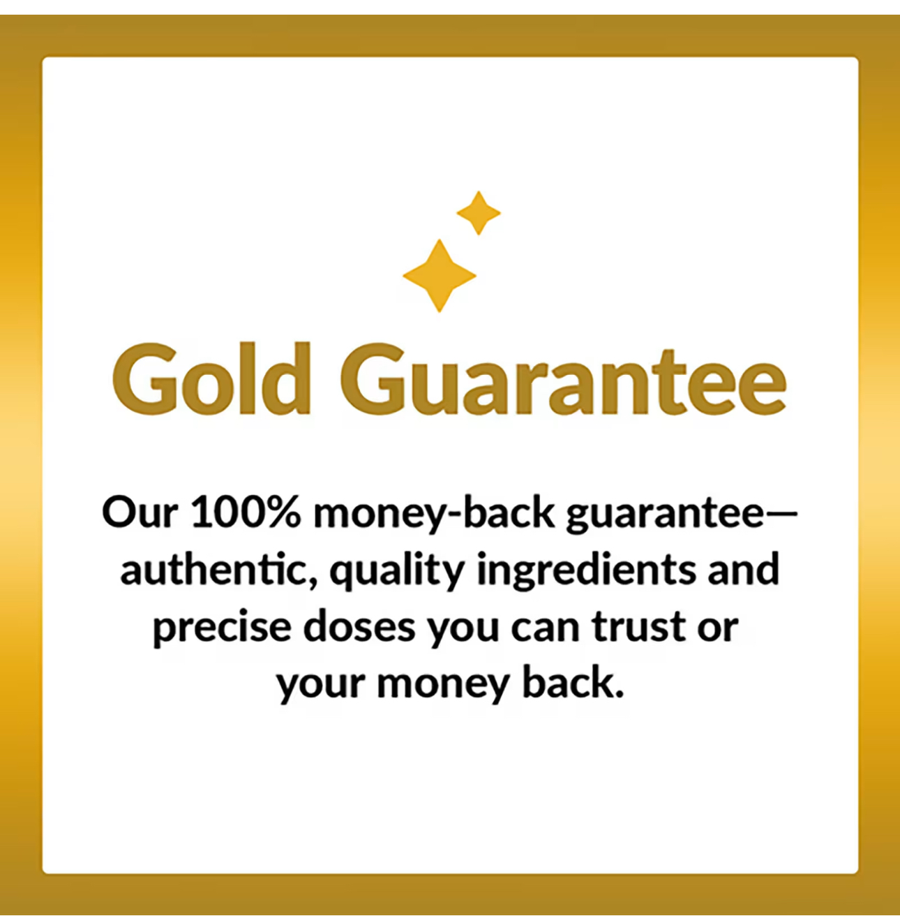 California GOLD NUTRITION, Витамин Д3, 5000 ме, 360 капсул