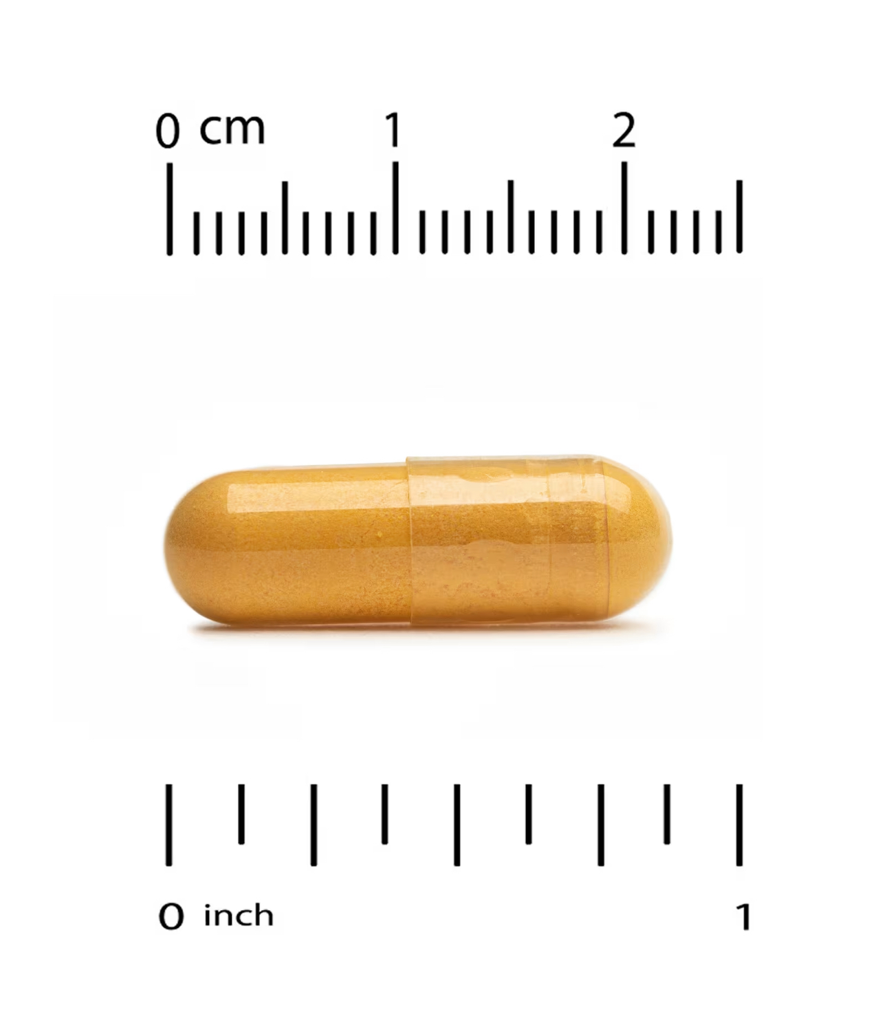 California GOLD Nutrition, Босвеллиа экстракт + куркумин, 120 капсул