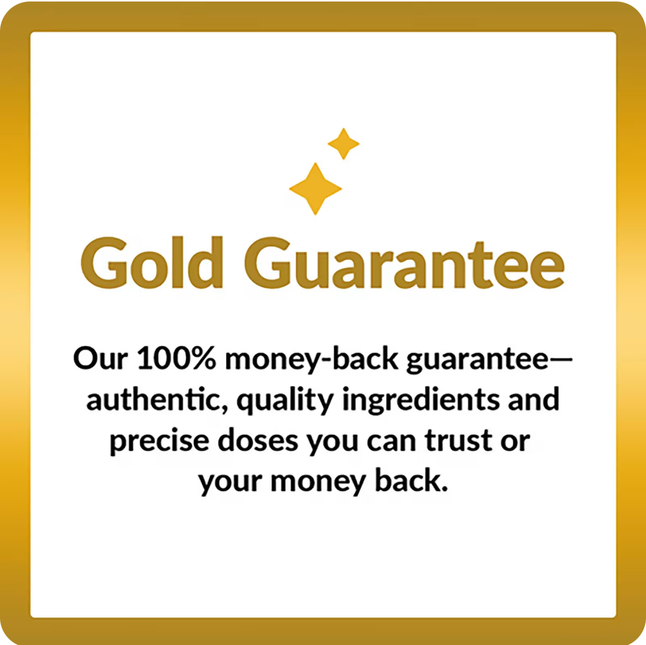 California Gold Nutrition, Холин + кремний. 30 мл