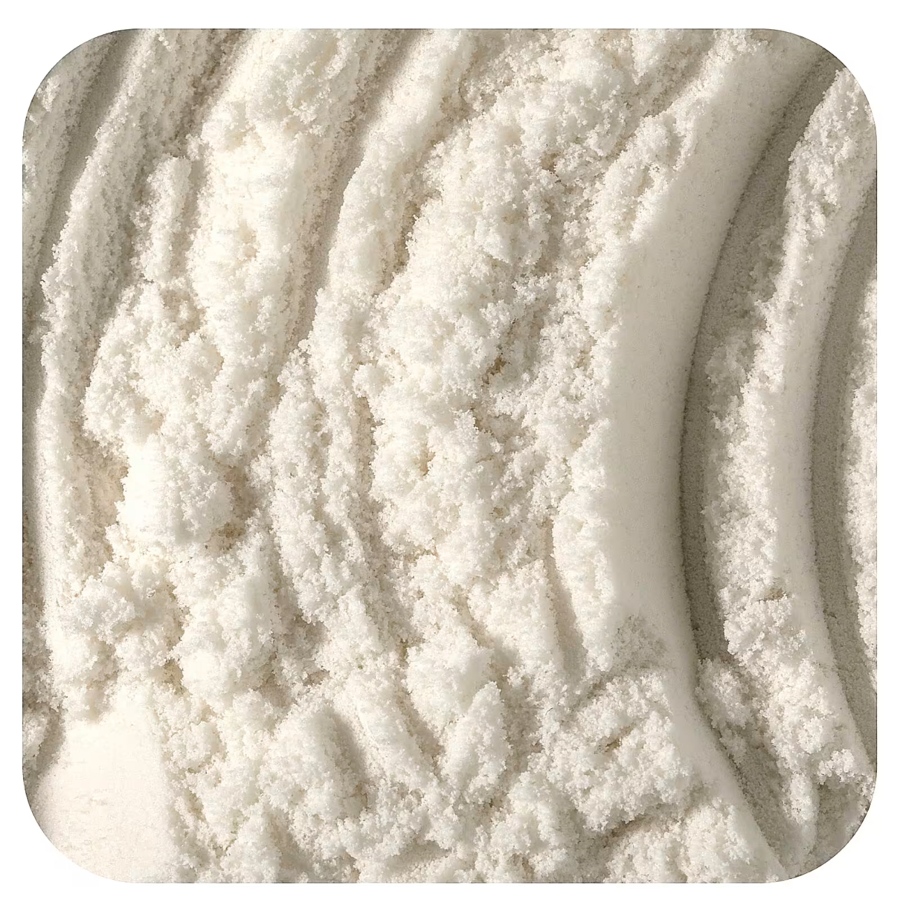 California Gold Nutrition, Протеин изолят сывороточный, 454 гр