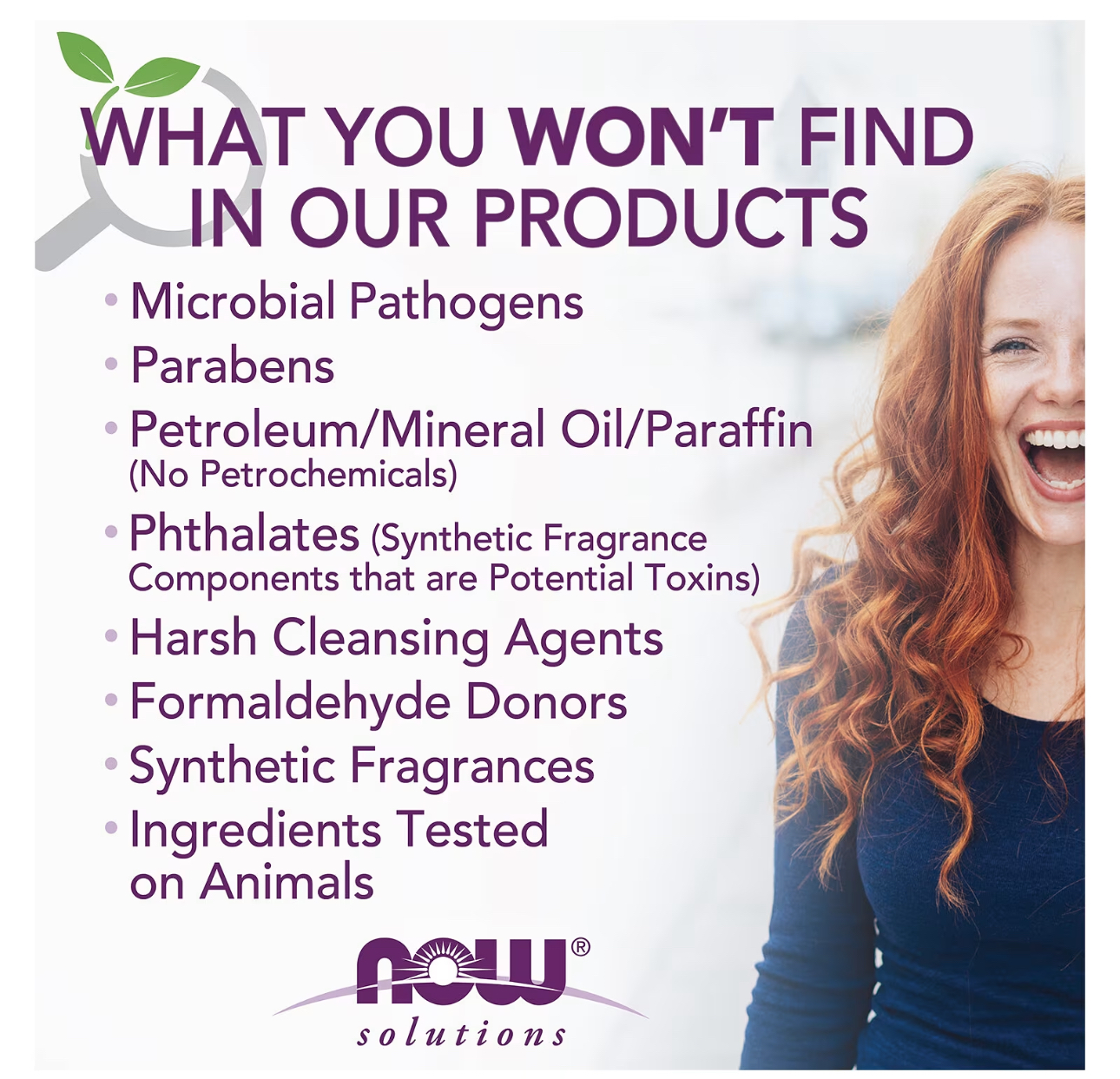 NOW, Кремний из бамбука, 90 капсул