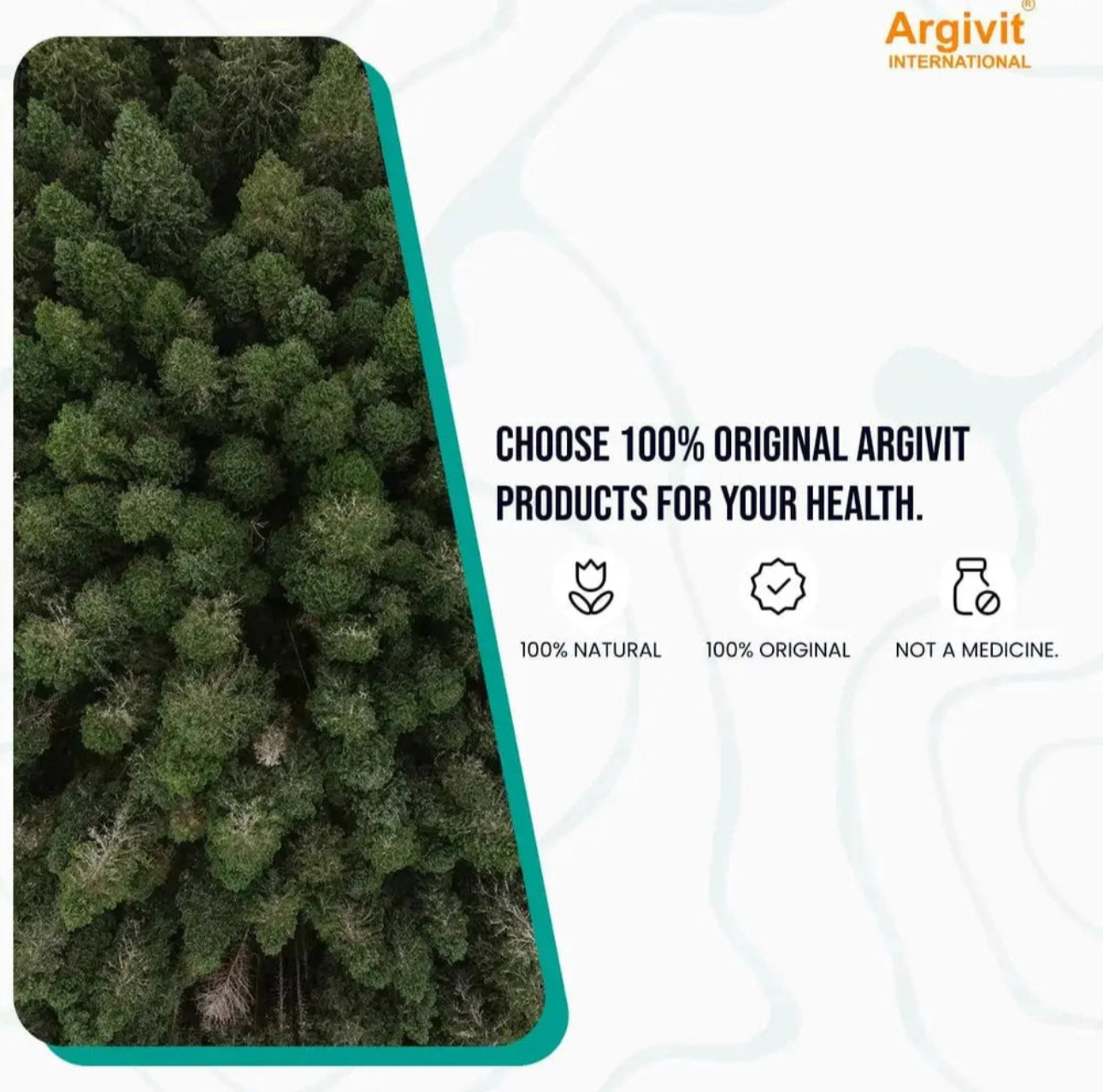 Argivit, immun C, Комплекс для поддержки иммунитета, 30 таблеток