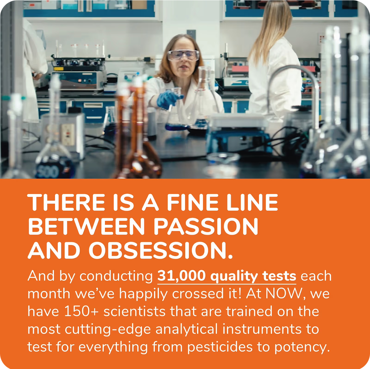 NOW, Витамин Д3 50000 ме, 50 капсул