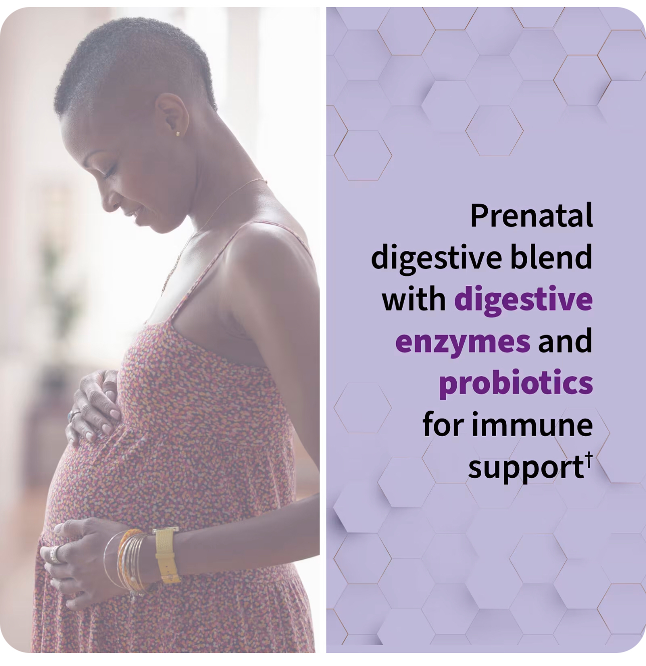 GARDEN OF LIFE, Пренатальные витамины, VITAMIN CODE, 180 капсул