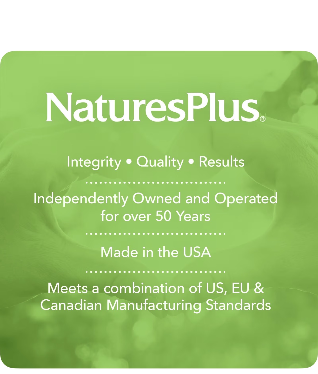 Natures Plus, Hema-Plex, 60 жевательных таблеток